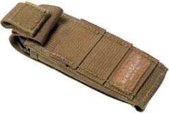 Benchmade 275FE-2 Sibert Adamas OD Green G10, Flat Earth Couteau De Poche, Shane Sibert Design -Victorinox Boutique BE275FE 2 08 benchmade