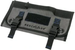 Benchmade Knife Roll 50019 Trousse Pour Couteaux