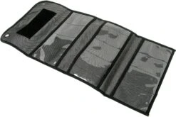 Benchmade Knife Roll 50019 Trousse Pour Couteaux -Victorinox Boutique BE50019 03 benchmade