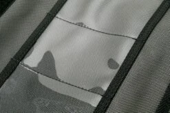 Benchmade Knife Roll 50019 Trousse Pour Couteaux -Victorinox Boutique BE50019 04 benchmade