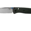 Benchmade Bugout 535-3 Carbon Fibre, CPM S90V, Couteau De Poche -Victorinox Boutique BE535 3 01 benchmade