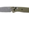 Benchmade Bugout 535GRY-1 Ranger Green Couteau De Poche -Victorinox Boutique BE535GRY 1 01 benchmade v202202