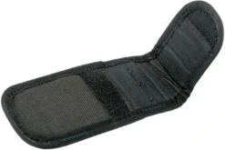 Benchmade étui Pour Le Griptilian 981087F, Noir -Victorinox Boutique BE981087F 03 benchmade