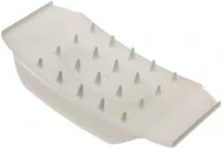 Benriner Mandoline Jumbo, 120110, 12 Cm -Victorinox Boutique BEN120110 04 benriner mandoline jumbo ben120110 04