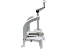 Benriner Turning Slicer Taille Légume, Vertical, 200857