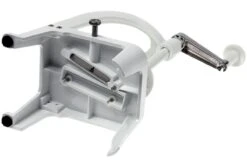 Benriner Turning Slicer Taille Légume, Vertical, 200857 -Victorinox Boutique BEN200857 03 benriner turning slicer ben200857 03