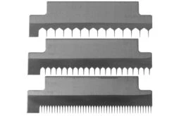 Benriner Turning Slicer Taille Légume, Vertical, 200857 -Victorinox Boutique BEN200857 04 benriner turning slicer ben200857 04