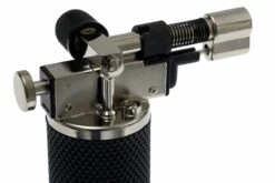 Blue Flame GB2001 Mini Chalumeau -Victorinox Boutique BFGB2001 04 blazer microbrander bfgb2001 04