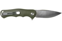 Bestech Bobcat BG22B-1 Green, Satin, Couteau De Poche 11 Bestech Bobcat BG22B-1 Green, Satin, Couteau De Poche -Victorinox Boutique BHBG22B 1 02 bestech