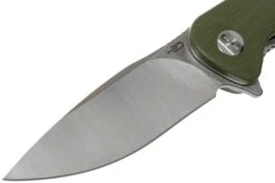 Bestech Bobcat BG22B-1 Green, Satin, Couteau De Poche 12 Bestech Bobcat BG22B-1 Green, Satin, Couteau De Poche -Victorinox Boutique BHBG22B 1 03 bestech
