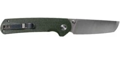 Bestech Sledgehammer BG31B-1 Green Micarta, Two Tone Couteau De Poche 10 Bestech Sledgehammer BG31B-1 Green Micarta, Two Tone Couteau De Poche -Victorinox Boutique BHBG31B 1 02 bestech