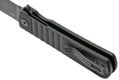 Bestech Titan BG49A-5 Blackwashed, Black G10, Couteau De Poche 13 Bestech Titan BG49A-5 Blackwashed, Black G10, Couteau De Poche -Victorinox Boutique BHBG49A 5 05 bestech