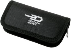 Bestech Goblin BT1711E Carbonfiber Inlay Couteau De Poche 19 Bestech Goblin BT1711E Carbonfiber Inlay Couteau De Poche -Victorinox Boutique BHBT1711E 09 bestech