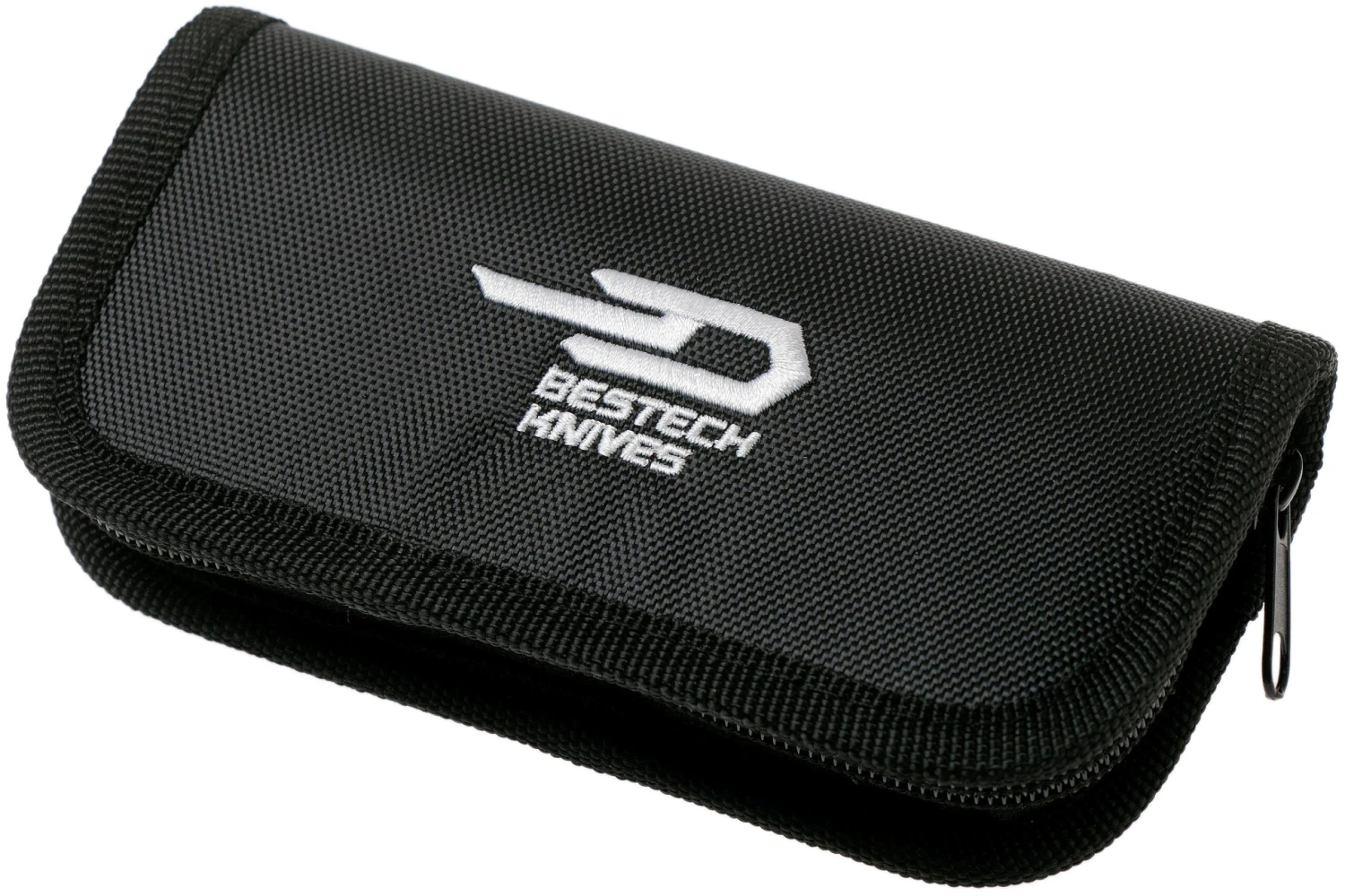 Bestech Goblin BT1711E Carbonfiber Inlay Couteau De Poche 11 Bestech Goblin BT1711E Carbonfiber Inlay Couteau De Poche – Image 9