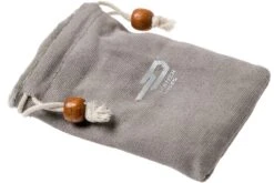 Bestech Junzi BT18009F Black CF Slipjoint Couteau De Poche -Victorinox Boutique BHBT1809F 08 bestech