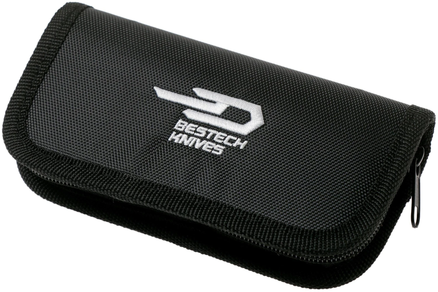 Bestech Thyra BT2106E Green Stonewashed Titanium, Copper Bolster, Two Tone Black Couteau De Poche, Kombou Design 10 Bestech Thyra BT2106E Green Stonewashed Titanium, Copper Bolster, Two Tone Black Couteau De Poche, Kombou Design – Image 8