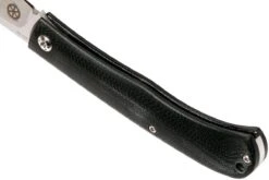 Böker Plus Slack 01BO065 Slipjoint Couteau De Poche, Raphael Durand Design -Victorinox Boutique BO01BO065 05 boker bo01bo065 05