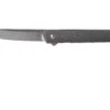 Böker Plus Kwaiken Air Titan 01BO169 Couteau De Poche, Lucas Burnley Design