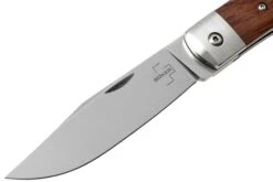 Böker Plus Bonfire Bubinga 01BO181 Couteau De Poche -Victorinox Boutique BO01BO181 03 boker