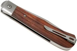 Böker Plus Bonfire Bubinga 01BO181 Couteau De Poche -Victorinox Boutique BO01BO181 04 boker