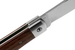 Böker Plus Bonfire Bubinga 01BO181 Couteau De Poche -Victorinox Boutique BO01BO181 06 boker