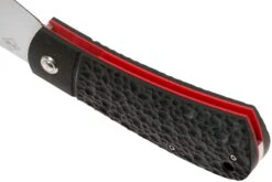 Böker Plus Bad Guy 01BO194 Couteau De Poche, Franck Souville Design 14 Böker Plus Bad Guy 01BO194 Couteau De Poche, Franck Souville Design -Victorinox Boutique BO01BO194 05 boker