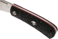 Böker Plus Bad Guy 01BO194 Couteau De Poche, Franck Souville Design 16 Böker Plus Bad Guy 01BO194 Couteau De Poche, Franck Souville Design -Victorinox Boutique BO01BO194 07 boker