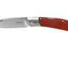 Böker Plus Caballero 01BO239 Couteau De Gentleman -Victorinox Boutique BO01BO239 01 boker