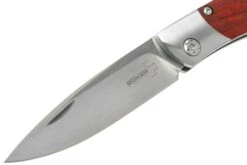 Böker Plus Caballero 01BO239 Couteau De Gentleman -Victorinox Boutique BO01BO239 03 boker