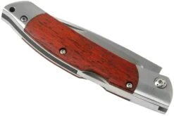Böker Plus Caballero 01BO239 Couteau De Gentleman -Victorinox Boutique BO01BO239 04 boker