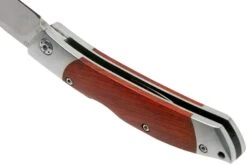 Böker Plus Caballero 01BO239 Couteau De Gentleman -Victorinox Boutique BO01BO239 05 boker