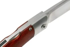 Böker Plus Caballero 01BO239 Couteau De Gentleman -Victorinox Boutique BO01BO239 06 boker