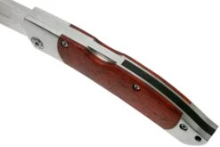Böker Plus Caballero 01BO239 Couteau De Gentleman -Victorinox Boutique BO01BO239 07 boker