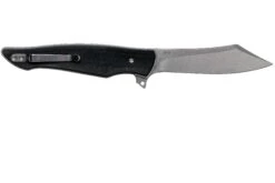 Böker Plus Obscura 01BO243 Couteau De Poche -Victorinox Boutique BO01BO243 02 boker