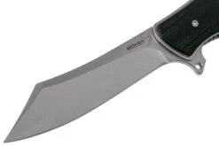 Böker Plus Obscura 01BO243 Couteau De Poche -Victorinox Boutique BO01BO243 03 boker
