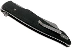 Böker Plus Obscura 01BO243 Couteau De Poche -Victorinox Boutique BO01BO243 04 boker