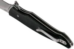 Böker Plus Obscura 01BO243 Couteau De Poche -Victorinox Boutique BO01BO243 05 boker