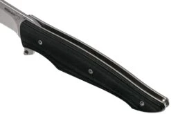 Böker Plus Obscura 01BO243 Couteau De Poche -Victorinox Boutique BO01BO243 07 boker