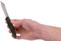 Böker Plus Obscura 01BO243 Couteau De Poche -Victorinox Boutique BO01BO243 08 boker