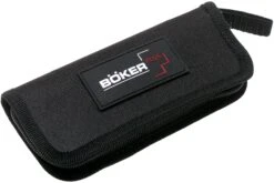 Böker Plus Obscura 01BO243 Couteau De Poche -Victorinox Boutique BO01BO243 09 boker