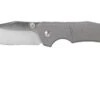 Böker Plus Jive 01BO312s Couteau De Poche, Brian Efros Design -Victorinox Boutique BO01BO312 01 boker