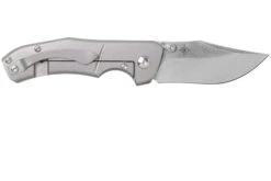 Böker Plus Jive 01BO312s Couteau De Poche, Brian Efros Design -Victorinox Boutique BO01BO312 02 boker