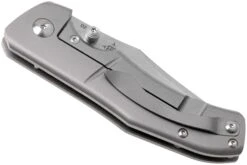 Böker Plus Jive 01BO312s Couteau De Poche, Brian Efros Design -Victorinox Boutique BO01BO312 04 boker