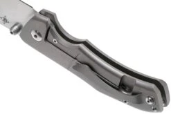 Böker Plus Jive 01BO312s Couteau De Poche, Brian Efros Design -Victorinox Boutique BO01BO312 05 boker