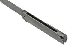 Böker Plus Gemma, Damascus 01BO358DAM, Couteau De Poche -Victorinox Boutique BO01BO358DAM 04 boker