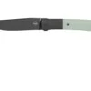 Böker Plus Urban Trapper Premium, Jade G10, 01BO614 Couteau De Poche