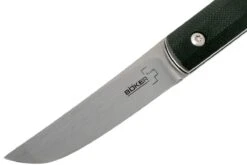 Böker Plus Wasabi G10 01BO630 Couteau De Poche -Victorinox Boutique BO01BO630 03 boker bo01bo630 03