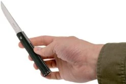 Böker Plus Wasabi G10 01BO630 Couteau De Poche -Victorinox Boutique BO01BO630 08 boker bo01bo630 08