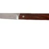 Böker Plus Wasabi Cocobolo 01BO631 Couteau De Poche -Victorinox Boutique BO01BO631 01 boker bo01bo631 01