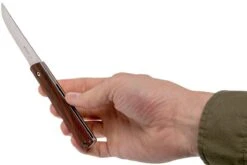 Böker Plus Wasabi Cocobolo 01BO631 Couteau De Poche -Victorinox Boutique BO01BO631 08 boker bo01bo631 08